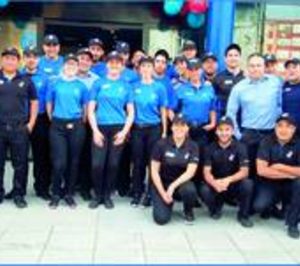Dominos Pizza desembarca en Cantabria