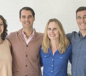 La startup americana Edamam lanza en español su plataforma nutricional