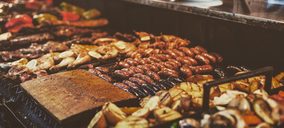 The Knife abre en Pozuelo de Alarcón su local de mayor tamaño