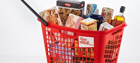 El Gran Consumo contra nuevas subidas de impuestos