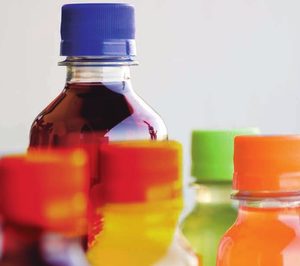 Anfabra se opone a un impuesto a las bebidas azucaradas
