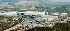 Linasa eleva el presupuesto para inversiones y entra en un nuevo mercado