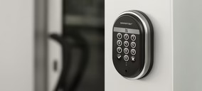 Assa Abloy adquiere la estadounidense Bluvision