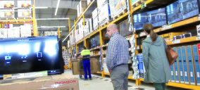 La intención de ahorro de los españoles aumenta 8,6 puntos desde 2015