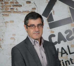 Casual Hoteles prepara tres estrenos en 2017 e incorpora un nuevo director de explotación