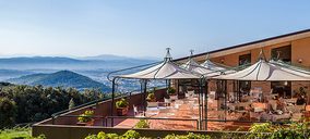 BlueBay entra en Italia