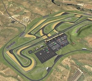 Obras nacionales (19-25/12/2016)