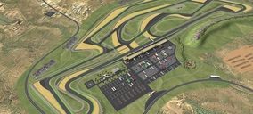 Obras nacionales (19-25/12/2016)