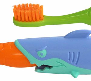 Fushima invierte en un nuevo laboratorio cosmético