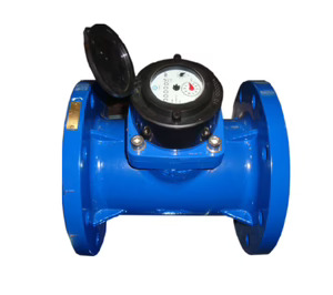 MAT Holding invertirá 3 M en su planta israelí