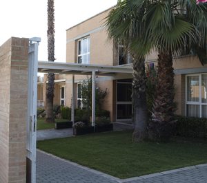 La Generalitat Valenciana saca a licitación la gestión de otras dos residencias