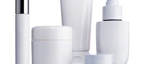 Infinitec Activos estrenará fábrica en 2017