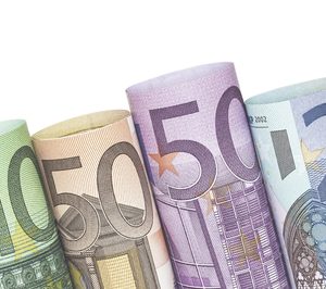 ANGED y CEC rechazan limitar los pagos en efectivo a 1.000 €
