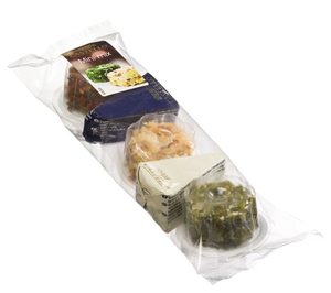 La marca premium de quesos de Arla Foods lanza sus propuestas para Navidad