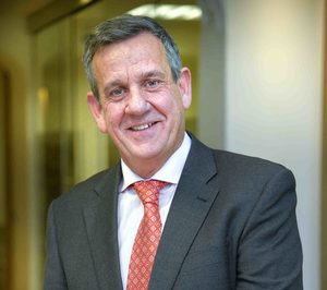 Nuevo director general para PlasticsEurope Iberia