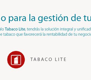 Jofemar presenta J-Suite, su nueva solución de telemetría