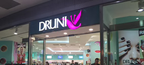 Druni extiende su apuesta al producto profesional