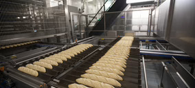 Berlys inaugura la ampliación deNoblejas tras una inversión de 22 M