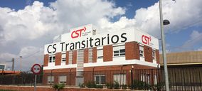 CS Transitarios compra la aduanera Boira y Soriano