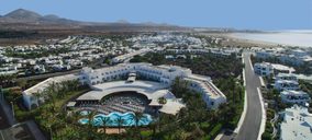 La cadena Relaxia Resorts compra un hotel en Lanzarote