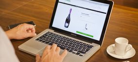 El Corte Inglés extiende a toda su red la entrega inmediata