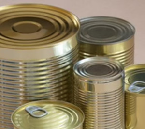 Iberembal mejora su cifra de ingresos en más de un 5%