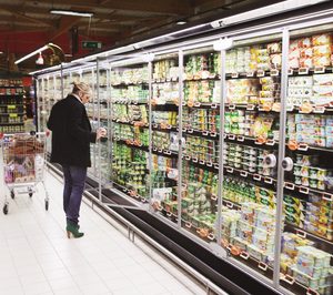 K Group invertirá para impulsar su negocio