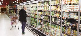 K Group invertirá para impulsar su negocio