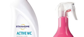 Stanhome habla de estancamiento en sus ventas