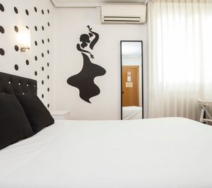 Los fundadores de The Hostel Box y Casual Hoteles crean una nueva cadena de hostels