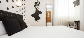 Los fundadores de The Hostel Box y Casual Hoteles crean una nueva cadena de hostels