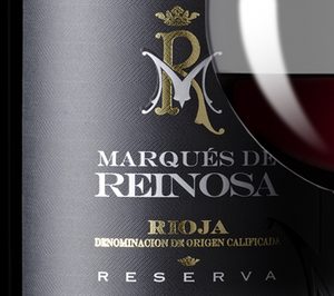 Marqués de Reinosa crece un 26% de la mano de la alta gama