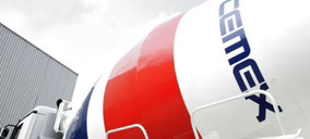 Pumping Team adquiere activos de Cemex en México