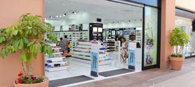 Marvimundo invierte en la ampliación de varias tiendas y nuevas aperturas