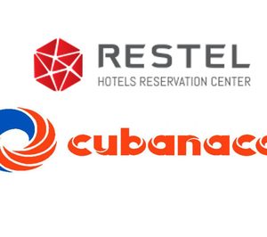 La central de reservas de Grupo Hotusa incorpora los hoteles de Cubanacan
