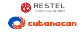 La central de reservas de Grupo Hotusa incorpora los hoteles de Cubanacan