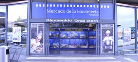 Makro lanza un nuevo modelo de cash