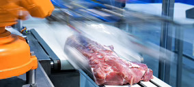 Tönnies prepara inversiones para sus nuevas instalaciones en Teruel