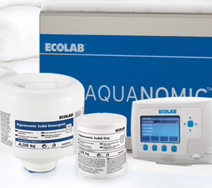 Juper Bat eleva el presupuesto destinado a inversiones y recupera ventas