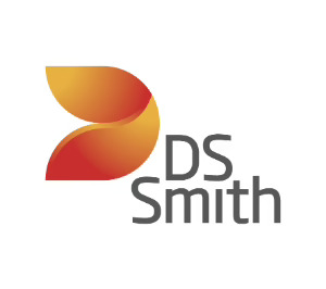 DS Smith adquiere la portuguesa P&I Displays and Packaging