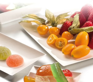 Industrias Betik se mantiene al alza