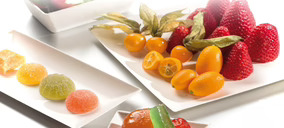 Industrias Betik se mantiene al alza