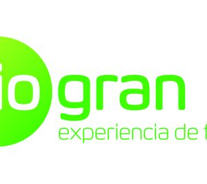La firma holandesa Wessanen cierra la compra de Biogran