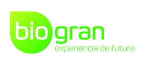 La firma holandesa Wessanen cierra la compra de Biogran