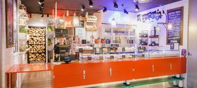 O Mamma Mia llegará a Asia de la mano del grupo D+1