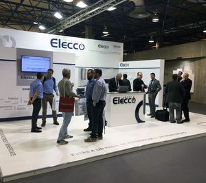 Cadena Elecco suma a Grupo Millán como asociado
