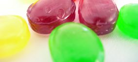 Productos Damel aumentará su capacidad