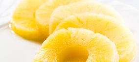 Las exportaciones y Mercadona impulsan a Industrias Videca