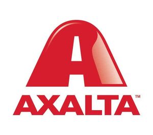 Proyectos internacionales (19-25/12/2016)