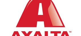 Proyectos internacionales (19-25/12/2016)